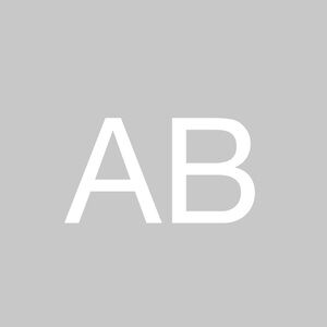 Meet your Posher, Ashleigh